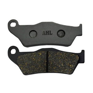FA181 FA245 FA363 Moto Pièces Plaquette De Frein Pour <span class=keywords><strong>BMW</strong></span> F800R R850C R850GS R850R <span class=keywords><strong>R850RT</strong></span> S1000XR R1100GS R1100R - Product Image 1
