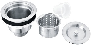 Thẩm mỹ viện chuyên nghiệp dầu gội đầu nhựa chìm <span class=keywords><strong>drainer</strong></span> X-612 - Product Image 2