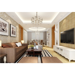 Diseño <span class=keywords><strong>de</strong></span> <span class=keywords><strong>armario</strong></span> <span class=keywords><strong>de</strong></span> tv - Product Image 2
