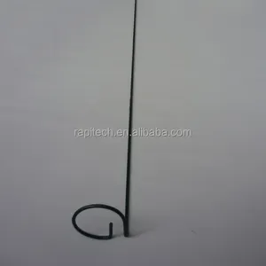 Alambre de escalada para jardín, soporte para cultivo de plantas - Product Image 4