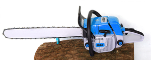 איכות גבוהה <span class=keywords><strong>ms038</strong></span> כוח חיתוך מכונת חיתוך עץ