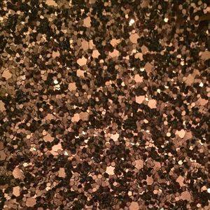 Yeni ürünler sıcak satış tıknaz buzlu glitter duvar kağıdı/kumaş - Product Image 3