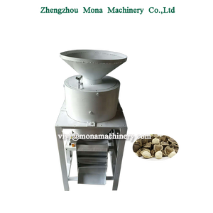 เครื่องปอกเปลือกมะรุมเมล็ดกัญชาDehuller_moringaเครื่องปอกเปลือกเมล็ด/เครื่องปอกเมล็ดมะรุม - Product Image 4