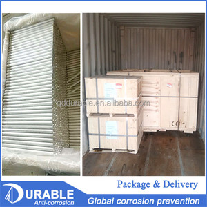 Hy sinh <span class=keywords><strong>anode</strong></span> hợp kim magiê <span class=keywords><strong>anode</strong></span> đúc magiê rod cho máy nước nóng và nước geysers - Product Image 6