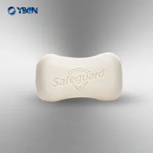 Yixin technologie haute qualité entièrement automatique savon de bain faisant la machine prix