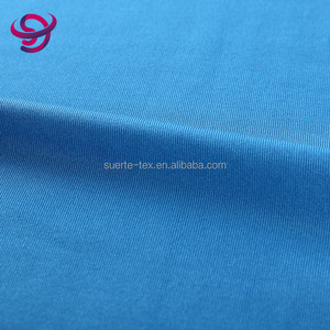 Buena calidad <span class=keywords><strong>de</strong></span> <span class=keywords><strong>la</strong></span> venta caliente nuevo diseño <span class=keywords><strong>de</strong></span> punto al por mayor spandex <span class=keywords><strong>tela</strong></span> <span class=keywords><strong>de</strong></span> rayón - Product Image 5