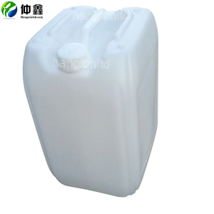 Cina produttore di Plastica Secchio/drum/secchio/contenitore/plastica barile di <span class=keywords><strong>petrolio</strong></span>/jerry può - Product Image 4