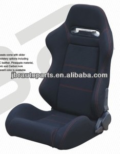 Hot Sale race seat recaro seats seat s racing-jbr1035 - Product Image 1
