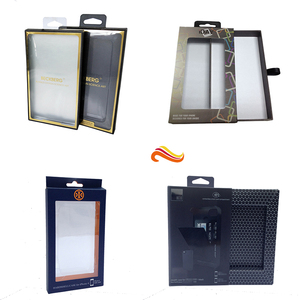 Bestyle Bao Bì Ốp Điện Thoại Di Động Tùy Chỉnh Sang Trọng Bán Lẻ Thiết Kế Đa Dạng Chất Lượng Cao Có Móc - Product Image 3