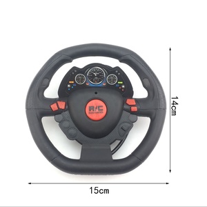 <span class=keywords><strong>Coche</strong></span> de Carreras de Control Remoto Inalámbrico de Alta Velocidad, Radio Control, Escala 1:20, 4 Canales, para Niños, Precio Económico, Buena Calidad, Venta al Por Mayor - Product Image 4