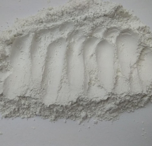 Fabricante <span class=keywords><strong>zapatos</strong></span> agente industrial carbonato básico de zinc - Product Image 5