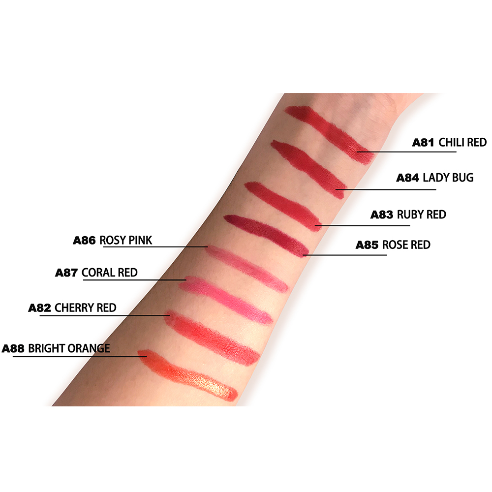 AIMOOSI superior concentrado Micro de lujo costumbre crecer Semilla de amor que (cuenta 50) sellado con semillas incluidas,