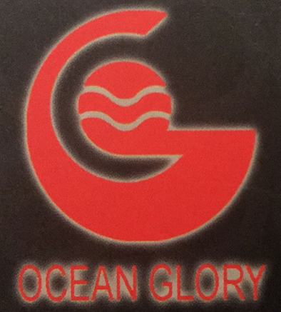 Ocean Glory (zhangzhou) Daily Necessities Co., Ltd. logo