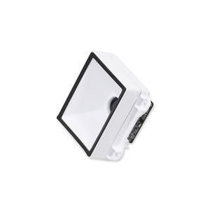 Lector de Códigos de Barras Integrado RAKINDA 1D/2D/PDF417/<span class=keywords><strong>QR</strong></span>/Data Matrix con Interfaz USB en Stock - Product Image 2