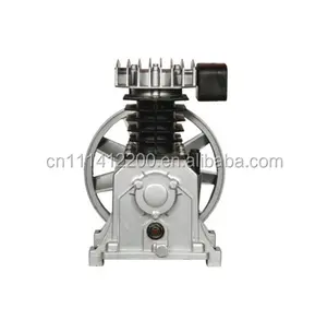 fangle air compressor spare parts