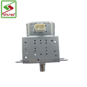 Four à <span class=keywords><strong>micro</strong></span>-ondes 2M319H, <span class=keywords><strong>prix</strong></span> du <span class=keywords><strong>magnétron</strong></span>, 1000W - Product Image 4