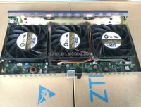 ZXA10 C300 FAN-C300/19-MA EPFC EIGM GCSA EPON C320.
