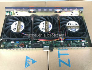 ZXA10 C300 FAN-C300/19-MA EPFC EIGM GCSA EPON C320 - Product Image 3