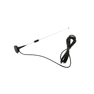Multifuncional de alta calidad de largo alcance <span class=keywords><strong>2</strong></span>,<span class=keywords><strong>4</strong></span> <span class=keywords><strong>GHz</strong></span> <span class=keywords><strong>antena</strong></span> exterior <span class=keywords><strong>omnidireccional</strong></span> - Product Image 4