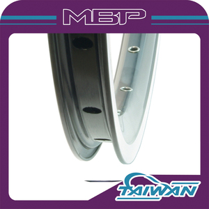 Jantes de route tubulaires en carbone 700C de haute qualité, 80mm - Product Image 5