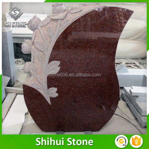 <span class=keywords><strong>Pierre</strong></span> tombale plate en granit noir du Shanxi et <span class=keywords><strong>pierre</strong></span> tombale pour cimetière américain, <span class=keywords><strong>pierre</strong></span> tombale <span class=keywords><strong>funéraire</strong></span> - Product Image 6