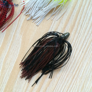 Poinçon en tungstène pour la pêche, produit de qualité, <span class=keywords><strong>prix</strong></span> de gros - Product Image 4