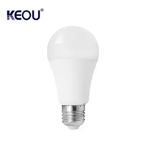 Nhập Khẩu Trung Quốc CE RoHS Giá Rẻ Nhỏ Nhà Ở Rgb E14 B22 E27 Cob Ngô Đèn 5 Wát 7 Wát 9 Wát Ánh Sáng Led Bulb