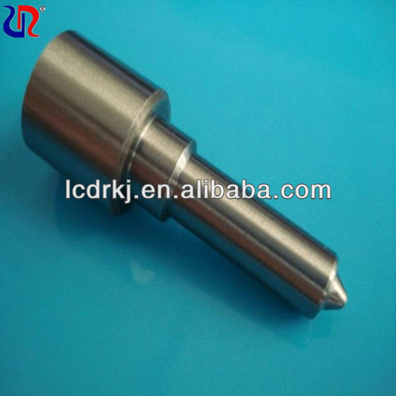 dlla 153p 1034 сопла из инёекторы топлива дизельного двигателя
