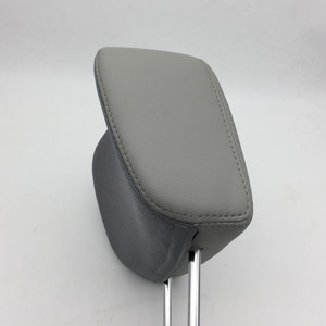 Chất Lượng Hàng Đầu Auto Seat Head Rest Điều Chỉnh Chiều Cao Ghế Tựa Đầu - Product Image 2