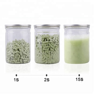 Best cheap chemical biodegradable free cat Company - Product Image 5