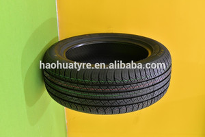 195 / 50R15 nuevo coche de pasajeros neumáticos - Product Image 6