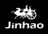 Shanghai Qiangu Stationery Co., Ltd. logo