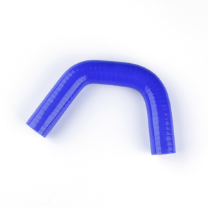 <span class=keywords><strong>Kit</strong></span> de manguera de radiador de silicona para <span class=keywords><strong>Toyota</strong></span> <span class=keywords><strong>Landcruiser</strong></span> 80 SERIES 3F - Product Image 5