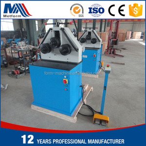 RMB30HV Hồ Sơ Tấm Máy Uốn/hồ sơ bender - Product Image 2