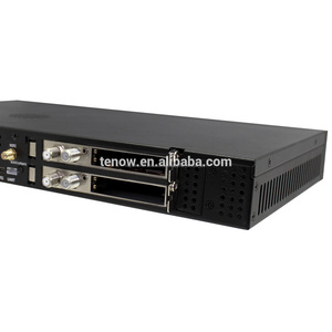 Industrielle <span class=keywords><strong>iptv</strong></span> serveur! Moi pro ip dvb streamer, dvb crypté - Product Image 2