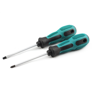 Bộ Tua Vít 9 Trong 1 Dụng Cụ Nhiều Bit Sửa Chữa Tuốc Nơ Vít Trình Điều Khiển Tuốc Nơ Vít Bộ Dụng Cụ Cầm Tay Đa Dụng Hữu Ích Cho Gia Đình - Product Image 4