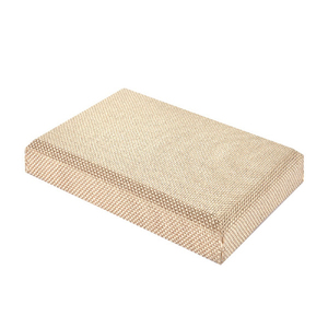 Panneaux muraux acoustiques insonorisants décoratifs en tissu pour théâtre - Product Image 5