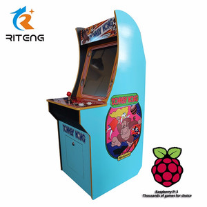 60 en <span class=keywords><strong>1</strong></span> <span class=keywords><strong>Street</strong></span> <span class=keywords><strong>Fighter</strong></span> juegos de lucha Arcade vertical gabinete máquina de videojuegos - Product Image 2