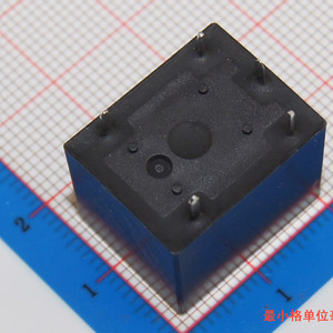 F215-02 реле мощности G5LA-14-12V G5LA-14-12VDC G5LA-14-DC12V - Product Image 3