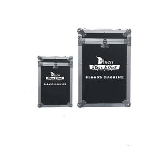 D-097 large stock bubble cloud, the machine - Product Image 1