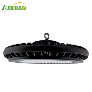 Acheter Pas Cher Gym <span class=keywords><strong>Greenup</strong></span> Fluorescent 200 W Ufo Led Haute Baies Lumières Appareils Prix - Product Image 1