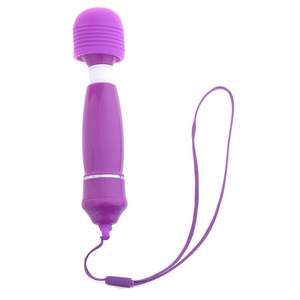 Productos sexuales <span class=keywords><strong>para</strong></span> adultos Mini vibrador de punto G, 10 velocidades, pequeña Bala, estimulador de clítoris, Chat de vídeo, vibrador, Juguetes sexuales <span class=keywords><strong>para</strong></span> niña japonesa - Product Image 4