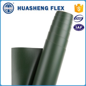 Alta elasticidad siente suave Tela Kayak Barco Inflable Del Pvc - Product Image 4