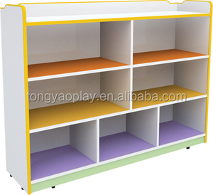 المنزلية أثاث تخزين مجموعة الطبيعي خشبية 4 طبقة حذاء حالة مجلس الوزراء للبيع - Product Image 2