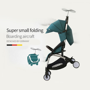Baby jogger city tour poupée et <span class=keywords><strong>micro</strong></span> poussette bébé chariot poussette landaus et poussettes chine - Product Image 6