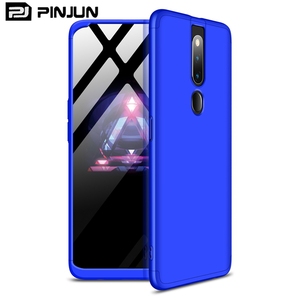 3 In 1<span class=keywords><strong>เคส</strong></span>โทรศัพท์ Pc ไฮบริดแข็งบางพิเศษ,สำหรับ <span class=keywords><strong>F11</strong></span> 19 21 Pro Reno 7 8 Pro A16e 54 55 57 72 76 96<span class=keywords><strong>เคส</strong></span>ป้อง<span class=keywords><strong>กัน</strong></span>รอบด้าน360องศา - Product Image 5