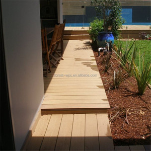 Suelo de madera sin terminar merbau <span class=keywords><strong>fontainebleau</strong></span>, suelo de madera de ingeniería chevron, pisos de madera, pisos de madera con goma - Product Image 3
