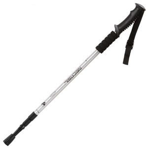 <span class=keywords><strong>Meilleurs</strong></span> bâtons <span class=keywords><strong>de</strong></span> <span class=keywords><strong>marche</strong></span> <span class=keywords><strong>nordique</strong></span> à 3 sections Bâtons <span class=keywords><strong>de</strong></span> trekking légers Bâton <span class=keywords><strong>de</strong></span> randonnée - Product Image 3