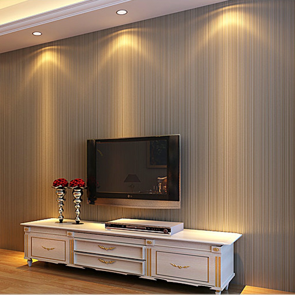 البحث عن أفضل شركات تصنيع ورق جدران لون بني وورق جدران لون بني لأسواق متحدثي arabic في alibaba com