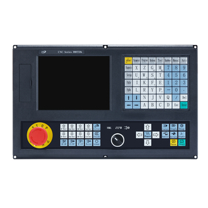 Internacional código G Programa <span class=keywords><strong>2</strong></span> controlador para torno cnc - Product Image 1